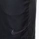 Мъжки футболни шорти Nike Dry-Fit Ref black AA0737-010 3
