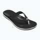 Crocs Crocband Flip джапанки черни 11033-001 9