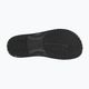 Crocs Crocband Flip джапанки черни 11033-001 11