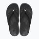 Crocs Crocband Flip джапанки черни 11033-001 12