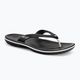Crocs Crocband Flip джапанки черни 11033-001