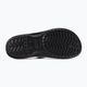 Crocs Crocband Flip джапанки черни 11033-001 5