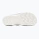 Crocs Crocband Flip white 11033-100 джапанки 5