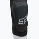 Протектори за колене FOX Launch Pro D3O® черни 18493_001 4