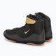Мъжки обувки за борба Nike Inflict 3 Limited Edition black/vegas gold 3