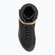 Мъжки обувки за борба Nike Inflict 3 Limited Edition black/vegas gold 6