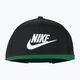 Nike Pro Futura Cap black 891284-010 2