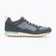 Merrell Alpine Sneaker мъжки обувки тъмносини J16699 11