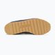Merrell Alpine Sneaker мъжки обувки тъмносини J16699 15