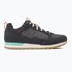 Merrell Alpine Sneaker мъжки обувки тъмносини J16699 2