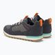 Merrell Alpine Sneaker мъжки обувки тъмносини J16699 3