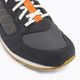 Merrell Alpine Sneaker мъжки обувки тъмносини J16699 7