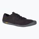 Мъжки обувки за бягане Merrell Vapor Glove 3 Luna LTR black J33599 11