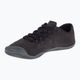Мъжки обувки за бягане Merrell Vapor Glove 3 Luna LTR black J33599 13