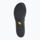 Мъжки обувки за бягане Merrell Vapor Glove 3 Luna LTR black J33599 15