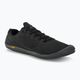 Мъжки обувки за бягане Merrell Vapor Glove 3 Luna LTR black J33599