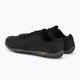 Мъжки обувки за бягане Merrell Vapor Glove 3 Luna LTR black J33599 3