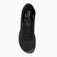Мъжки обувки за бягане Merrell Vapor Glove 3 Luna LTR black J33599 6