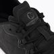 Мъжки обувки за бягане Merrell Vapor Glove 3 Luna LTR black J33599 8