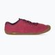Дамски обувки за бягане Merrell Vapor Glove 3 Luna LTR red J94884 12