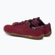 Дамски обувки за бягане Merrell Vapor Glove 3 Luna LTR red J94884 3