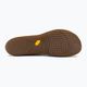 Дамски обувки за бягане Merrell Vapor Glove 3 Luna LTR red J94884 5