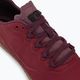 Дамски обувки за бягане Merrell Vapor Glove 3 Luna LTR red J94884 8