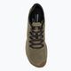 Мъжки обувки за бягане Merrell Vapor Glove 3 Luna LTR green J97175 6
