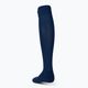 Nike Acdmy Kh спортни чорапи тъмно синьо SX4120-401 2