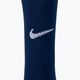 Nike Acdmy Kh спортни чорапи тъмно синьо SX4120-401 3