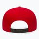 New Era Colour Block 9Fifty New York Yankees шапка червена 2