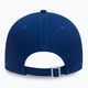 New Era League Essential 9Forty Los Angeles Dodgers шапка синя 2