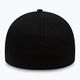 New Era League Essential 39Thirty Лос Анджелис Доджърс шапка черна 2