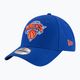 New Era NBA The League New York Knicks шапка синя 3