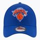 New Era NBA The League New York Knicks шапка синя 4
