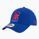 New Era NBA The League Los Angeles Clippers шапка синя 3