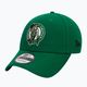 New Era NBA The League Бостън Селтикс зелена шапка 3