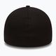 New Era League Essential 39Thirty New York Yankees шапка черна 2
