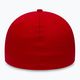 New Era League Essential 39Thirty New York Yankees шапка червена 2