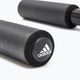adidas push-up дръжки черни ADAC-12231 4