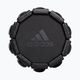 adidas масажен валяк черен ADAC-11505BK 3