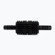 adidas Foam Roller черен ADAC-11405 2