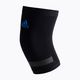 adidas стабилизатор за коляно черен ADSU-13323BL 2