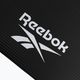 Фитнес постелка Reebok черна RAMT-11018BK 3