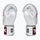Боксови ръкавици Twinas Special BGVL3 silver 3