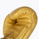 Боксови ръкавици Twinas Special BGVL3 gold 4