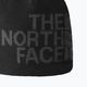 Зимна шапка The North Face Reversible Tnf Banner черна NF00AKNDKT01 8