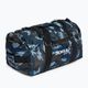 YOKKAO Кабриолетна камуфлажна спортна чанта синя/черна BAG-2-B 2