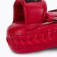 YOKKAO Institution Focus Mitts-Close training discs red FYMS-2 3