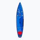 SUP STARBOARD Touring 11'6 син 3